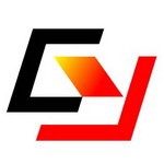 Dongying Giayoung Precision Metal Co.,Ltd Logo