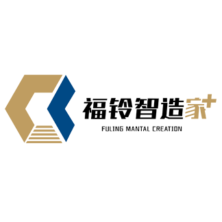 FuLing Auto Logo